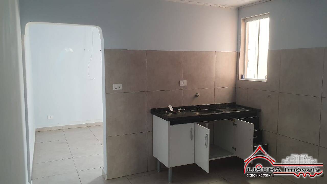 Casa à venda com 1 quarto, 42m² - Foto 4