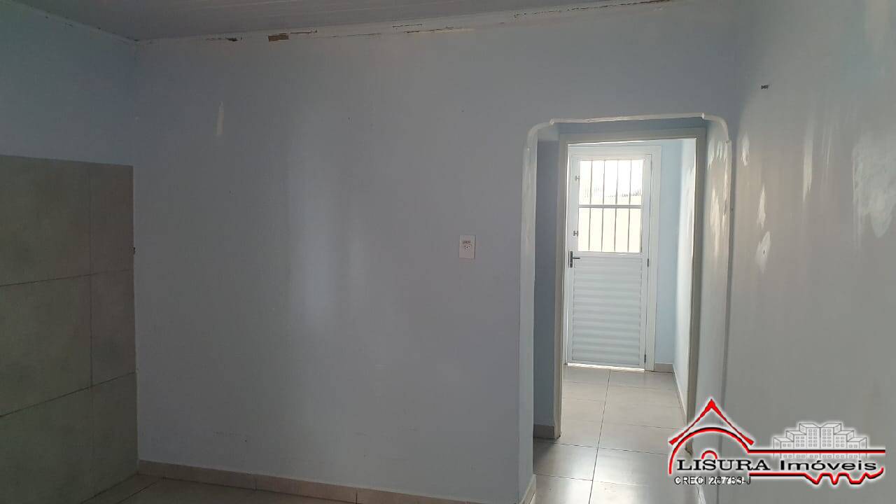 Casa à venda com 1 quarto, 42m² - Foto 9