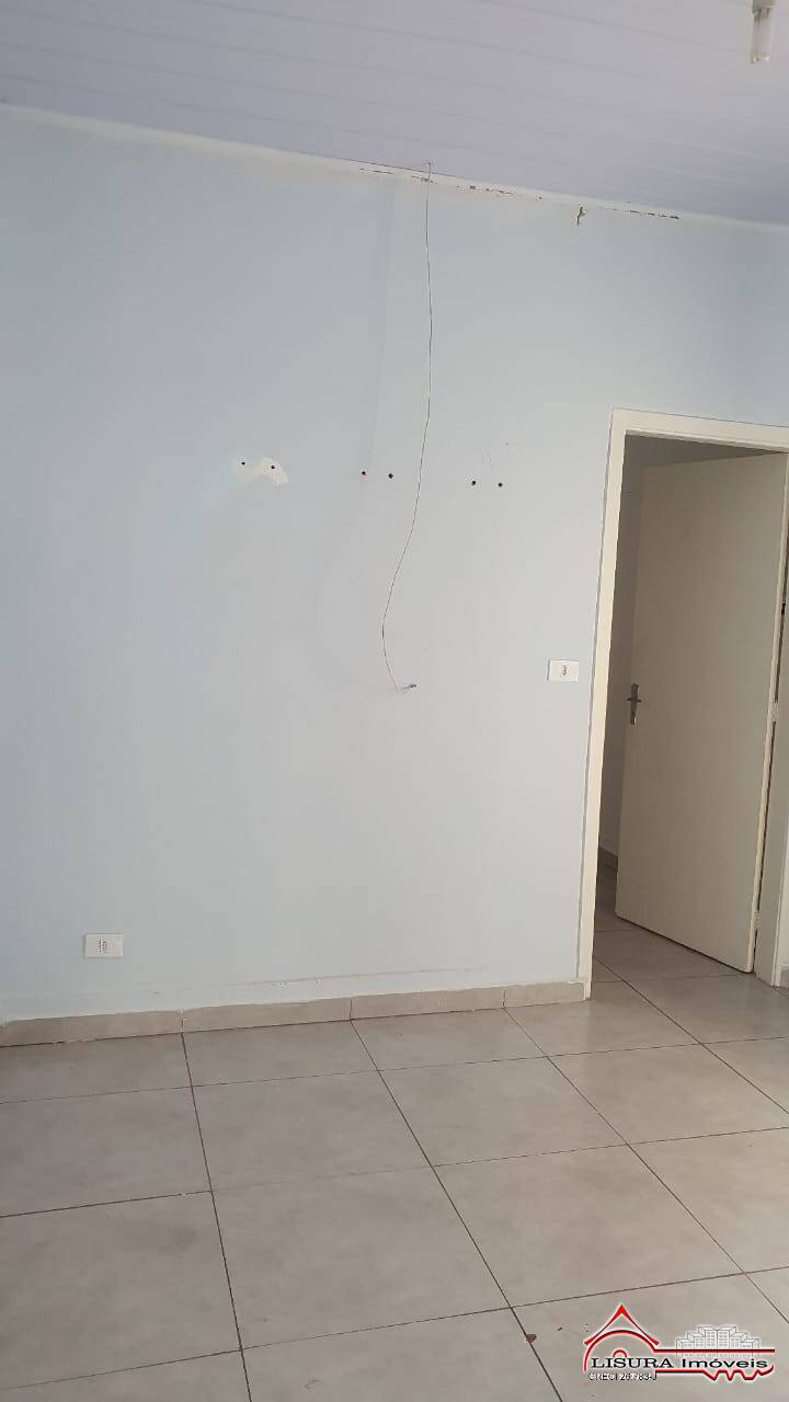 Casa à venda com 1 quarto, 42m² - Foto 11