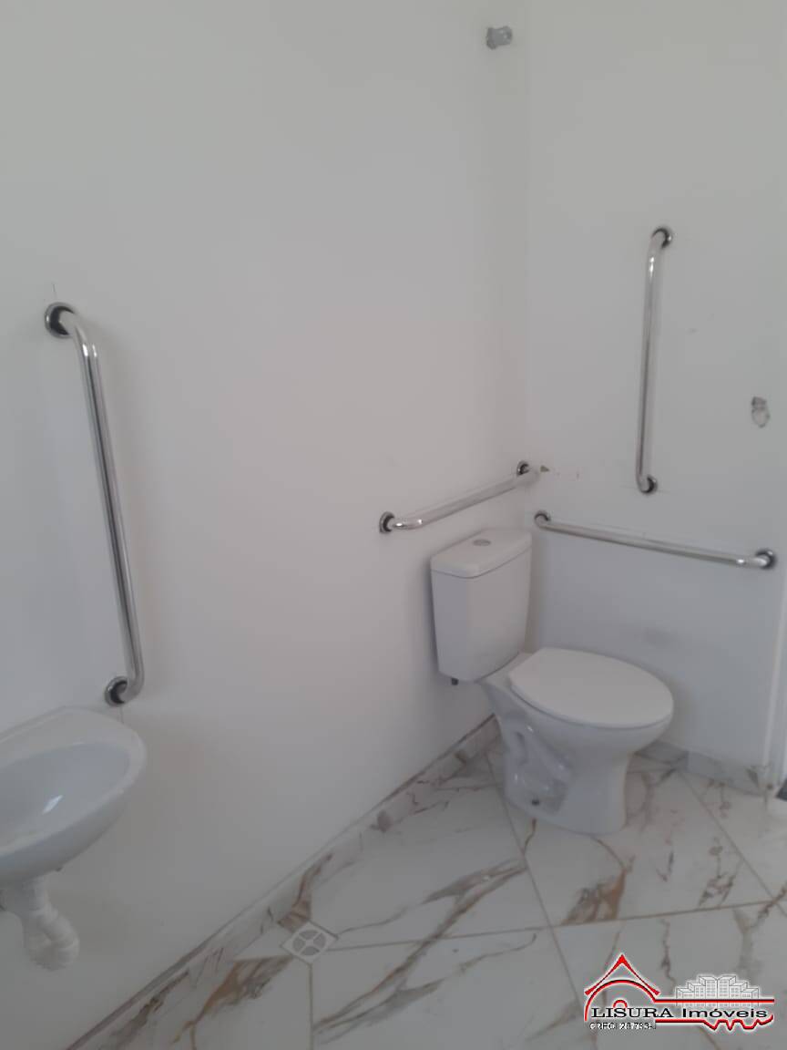 Casa à venda com 2 quartos, 80m² - Foto 6