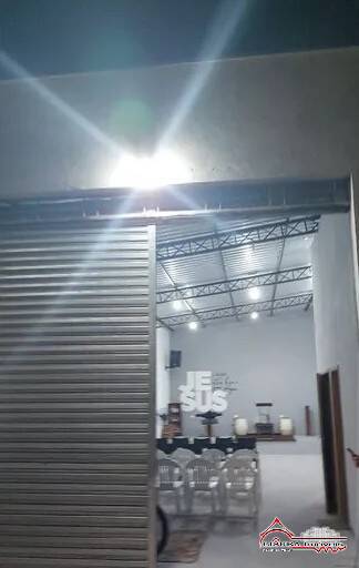 Depósito-Galpão-Armazém para alugar, 110m² - Foto 1