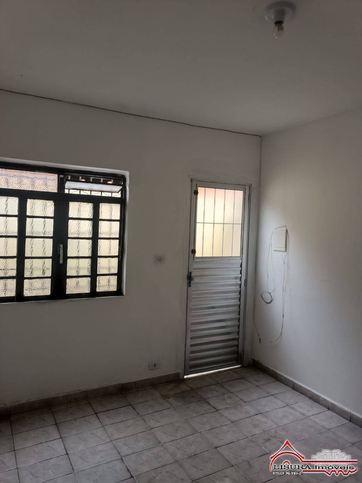 Casa à venda com 1 quarto - Foto 4