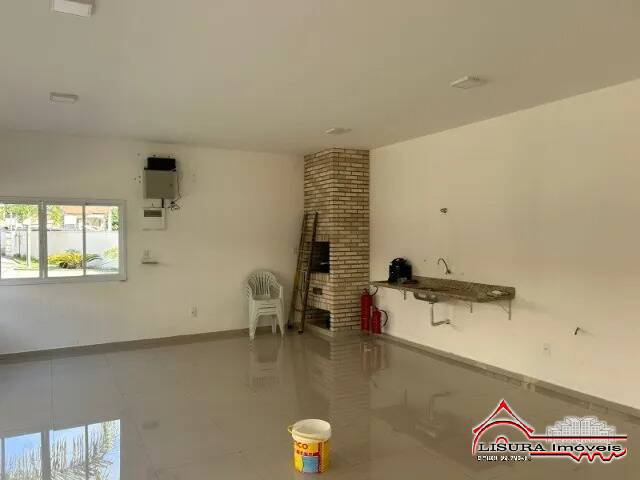 Casa à venda com 3 quartos, 126m² - Foto 20