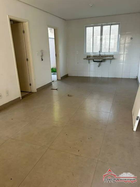 Casa à venda com 3 quartos, 126m² - Foto 3