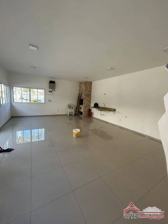 Casa à venda com 3 quartos, 126m² - Foto 21