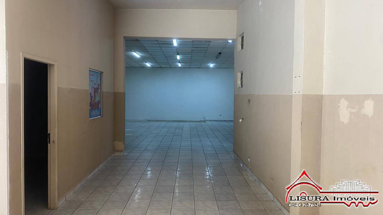 Loja-Salão para alugar, 58m² - Foto 4