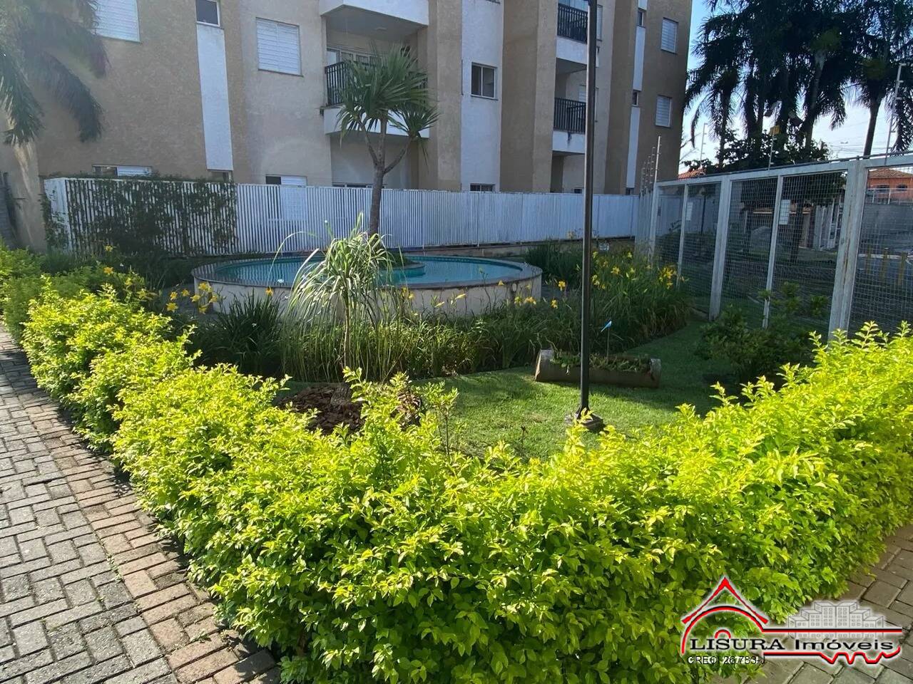 Apartamento à venda com 2 quartos, 73m² - Foto 11