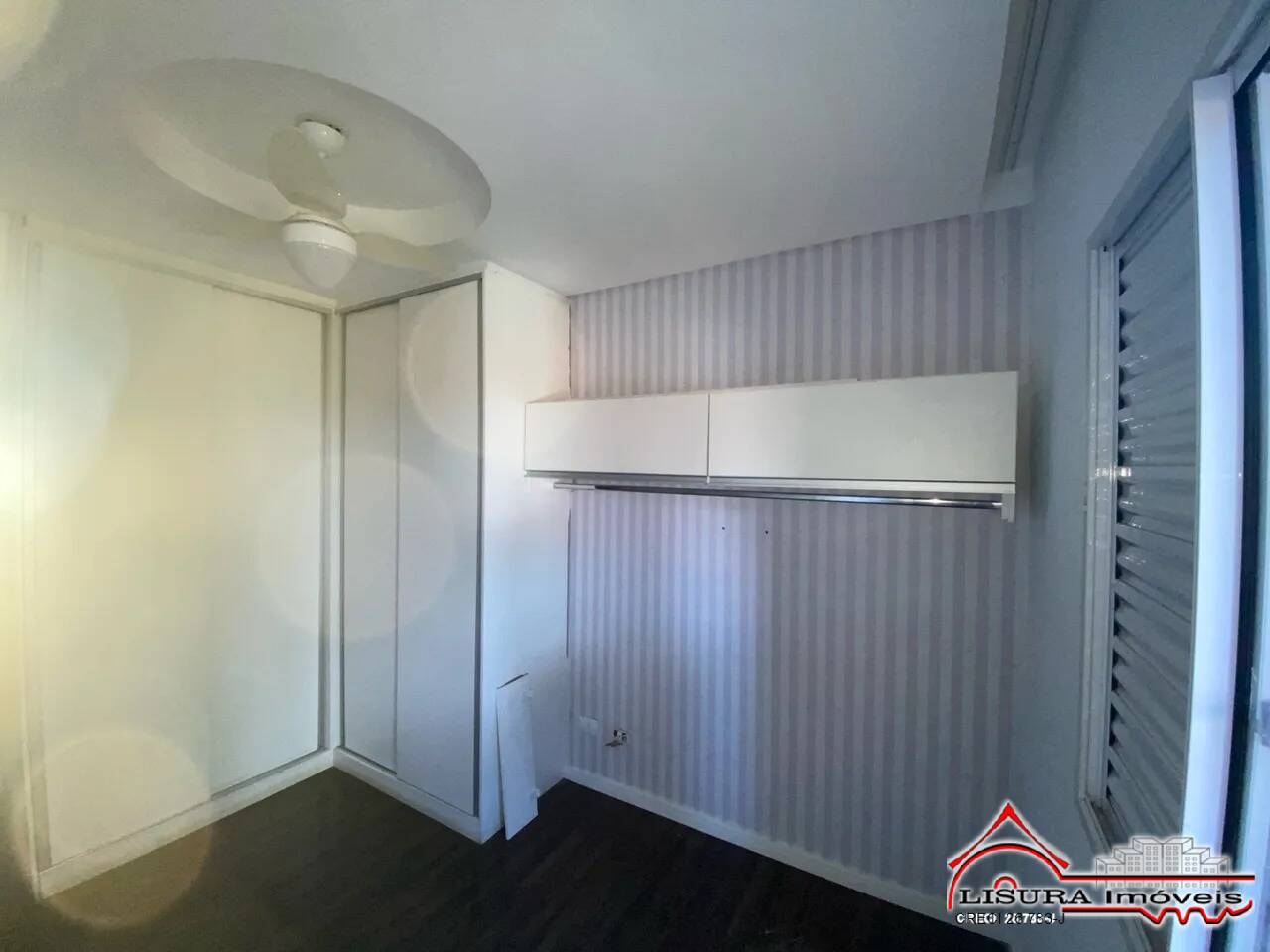 Apartamento à venda com 2 quartos, 73m² - Foto 1