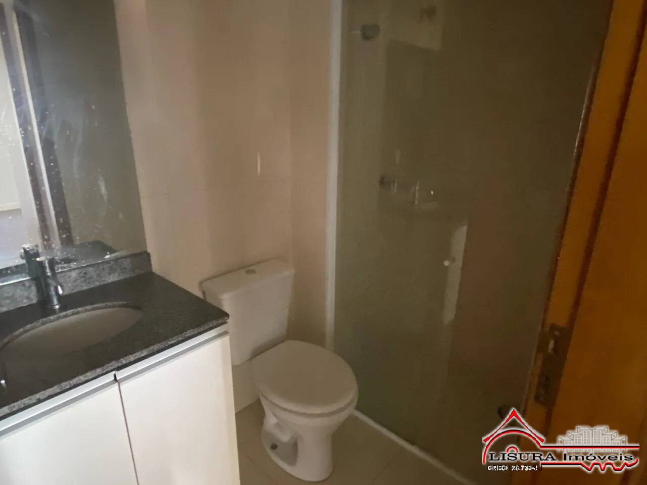 Apartamento à venda com 2 quartos, 73m² - Foto 5