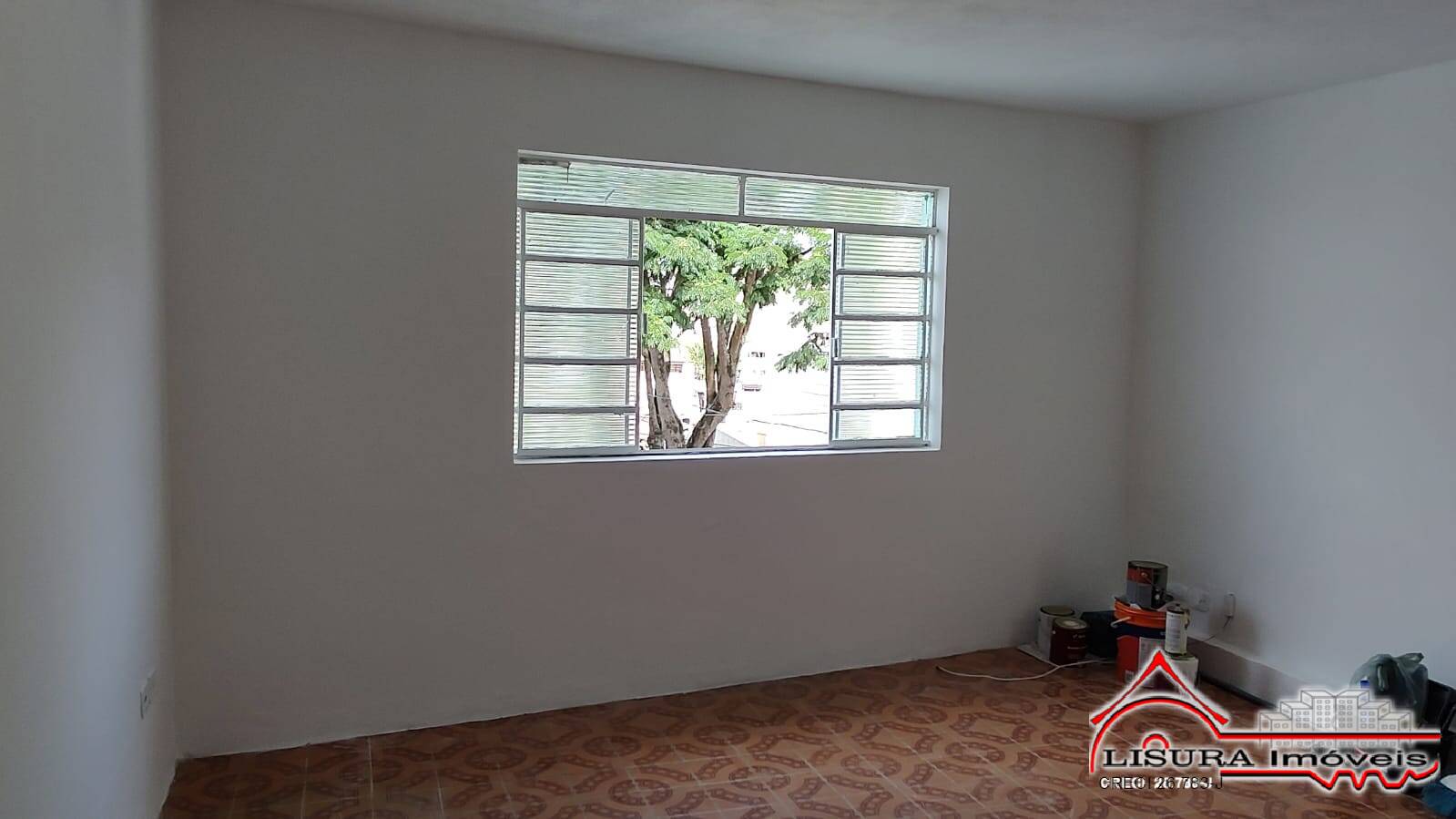 Casa à venda com 2 quartos, 73m² - Foto 2