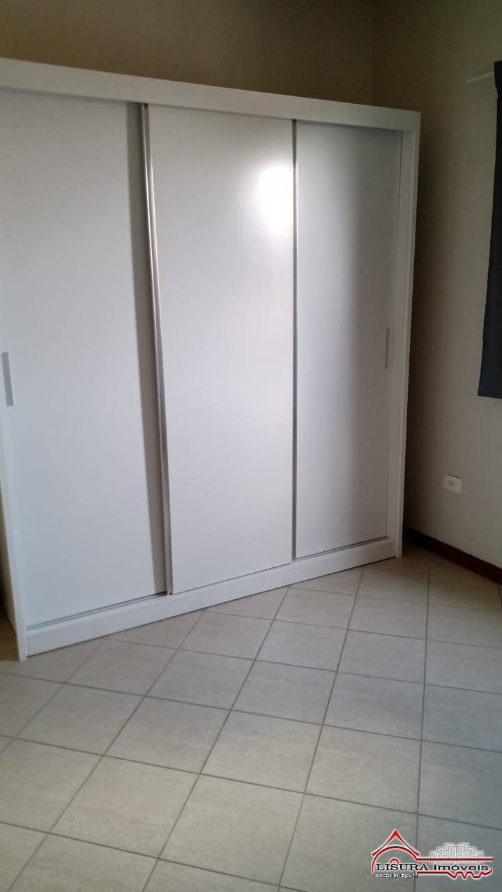 Apartamento à venda com 2 quartos, 65m² - Foto 9