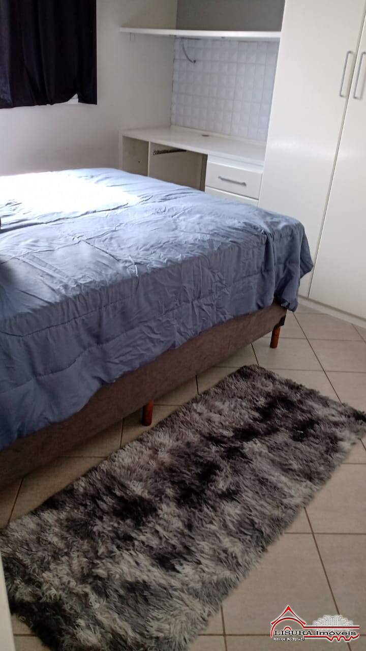 Apartamento à venda com 2 quartos, 65m² - Foto 7