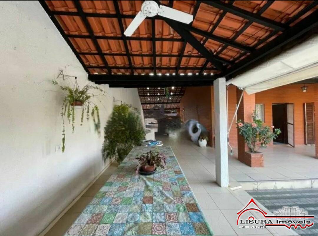 Fazenda à venda com 3 quartos, 401m² - Foto 3