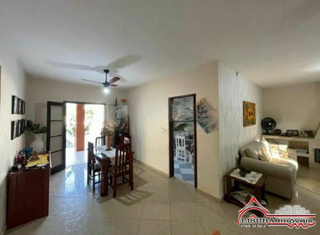 Fazenda à venda com 3 quartos, 401m² - Foto 5