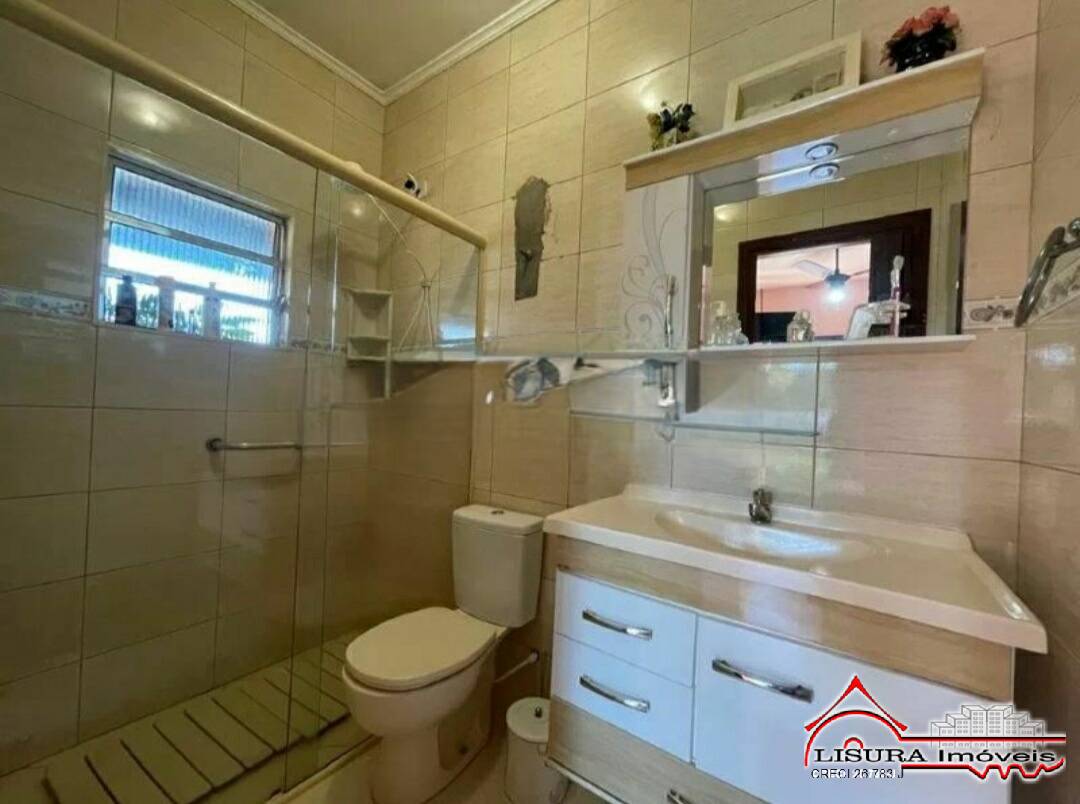 Fazenda à venda com 3 quartos, 401m² - Foto 12