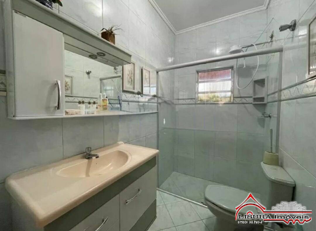 Fazenda à venda com 3 quartos, 401m² - Foto 13