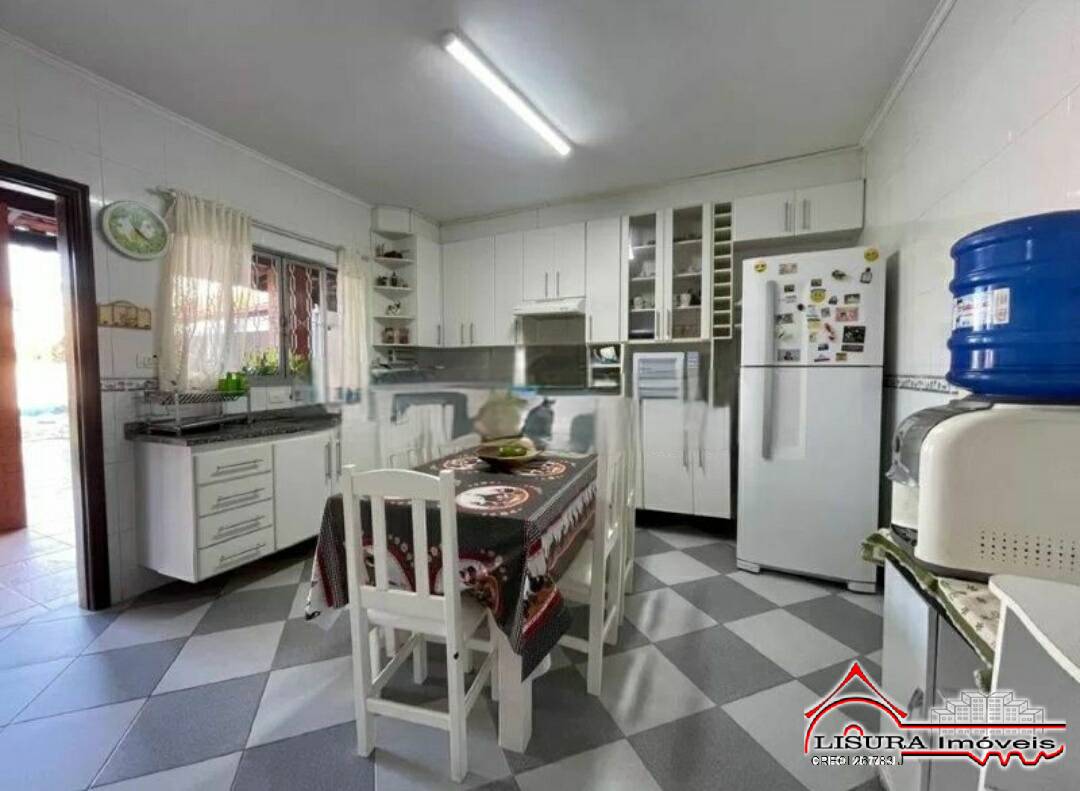 Fazenda à venda com 3 quartos, 401m² - Foto 9