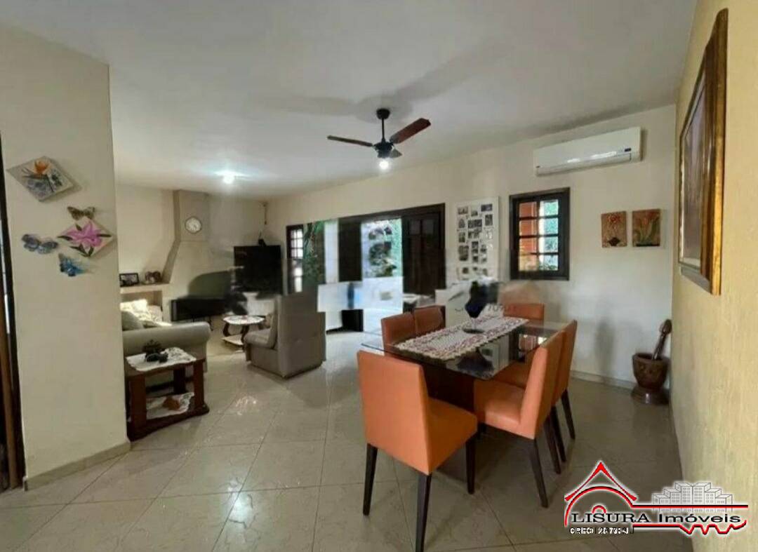 Fazenda à venda com 3 quartos, 401m² - Foto 6