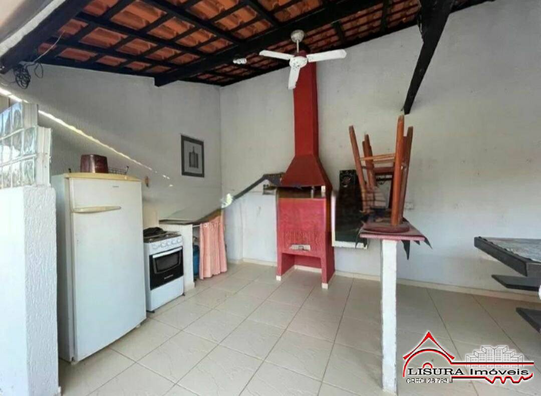 Fazenda à venda com 3 quartos, 401m² - Foto 15