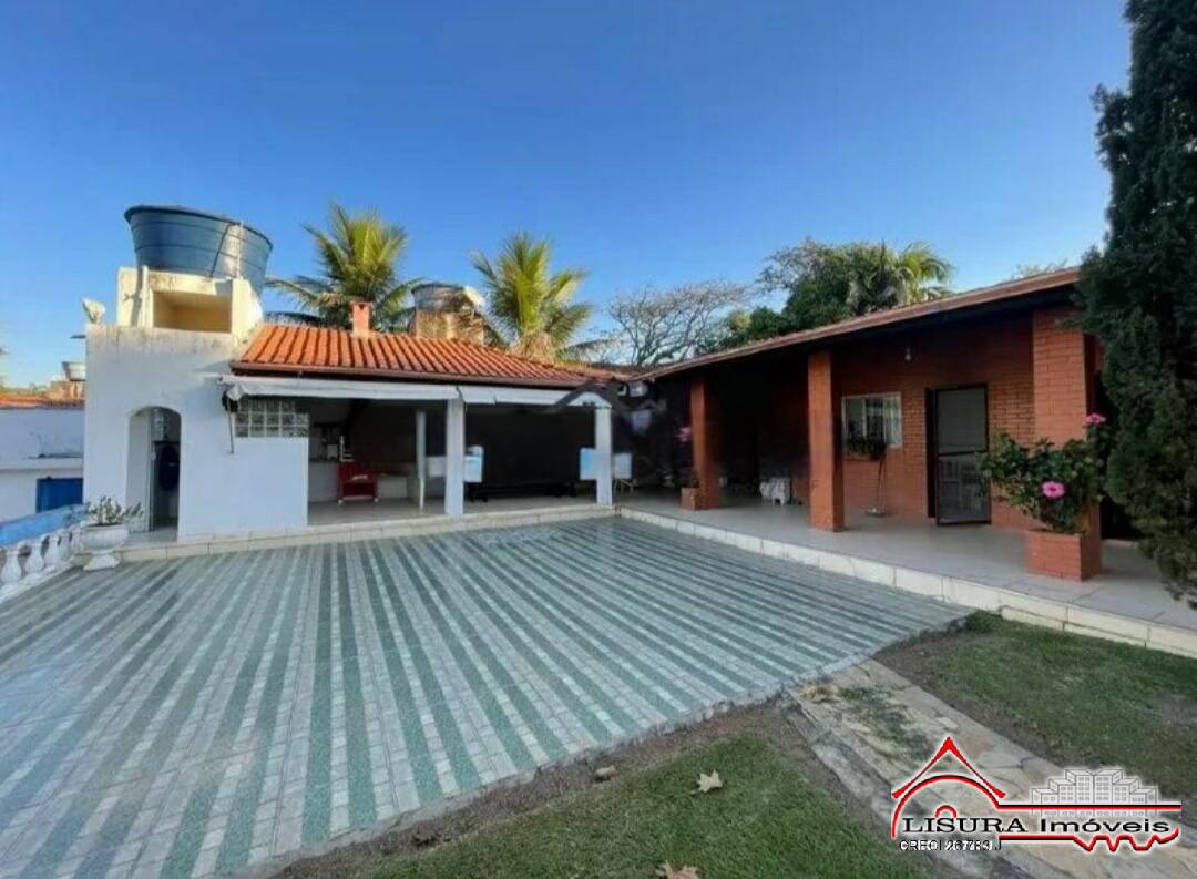 Fazenda à venda com 3 quartos, 401m² - Foto 16