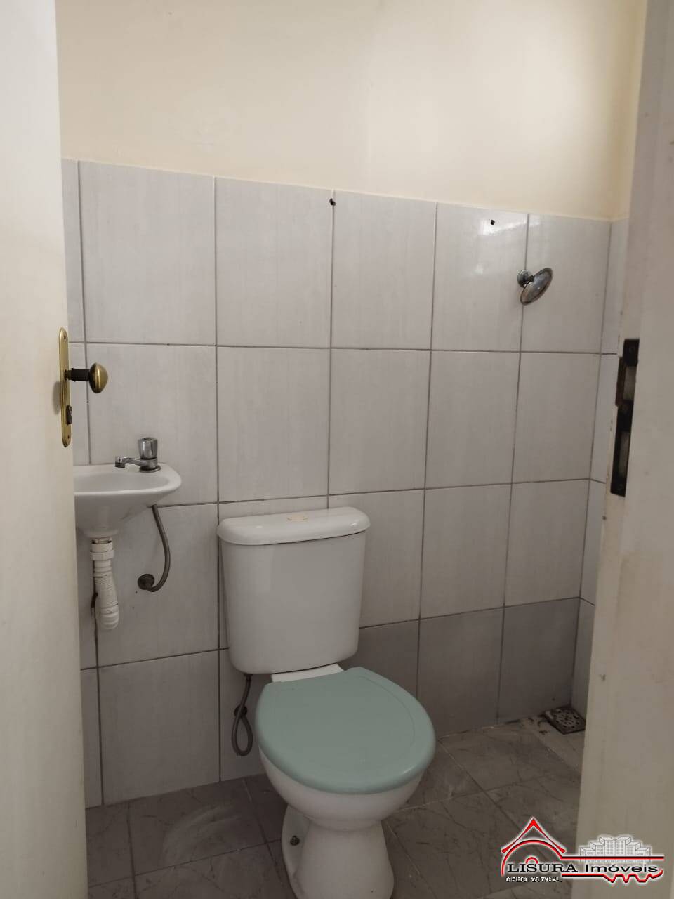 Casa para alugar com 1 quarto, 1m² - Foto 6