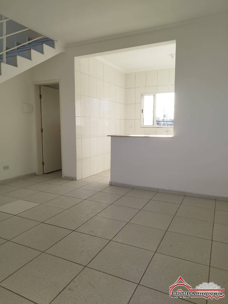 Apartamento para alugar com 2 quartos, 60m² - Foto 5