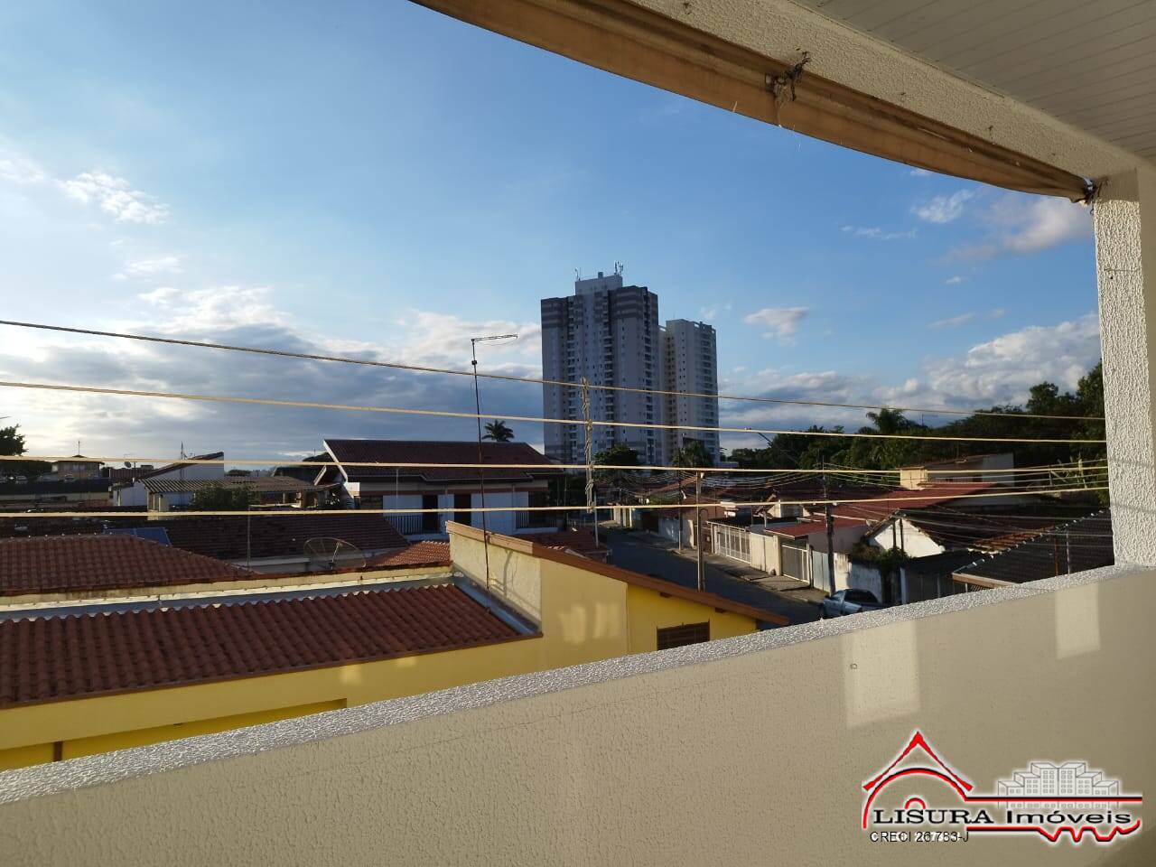 Apartamento para alugar com 2 quartos, 60m² - Foto 25