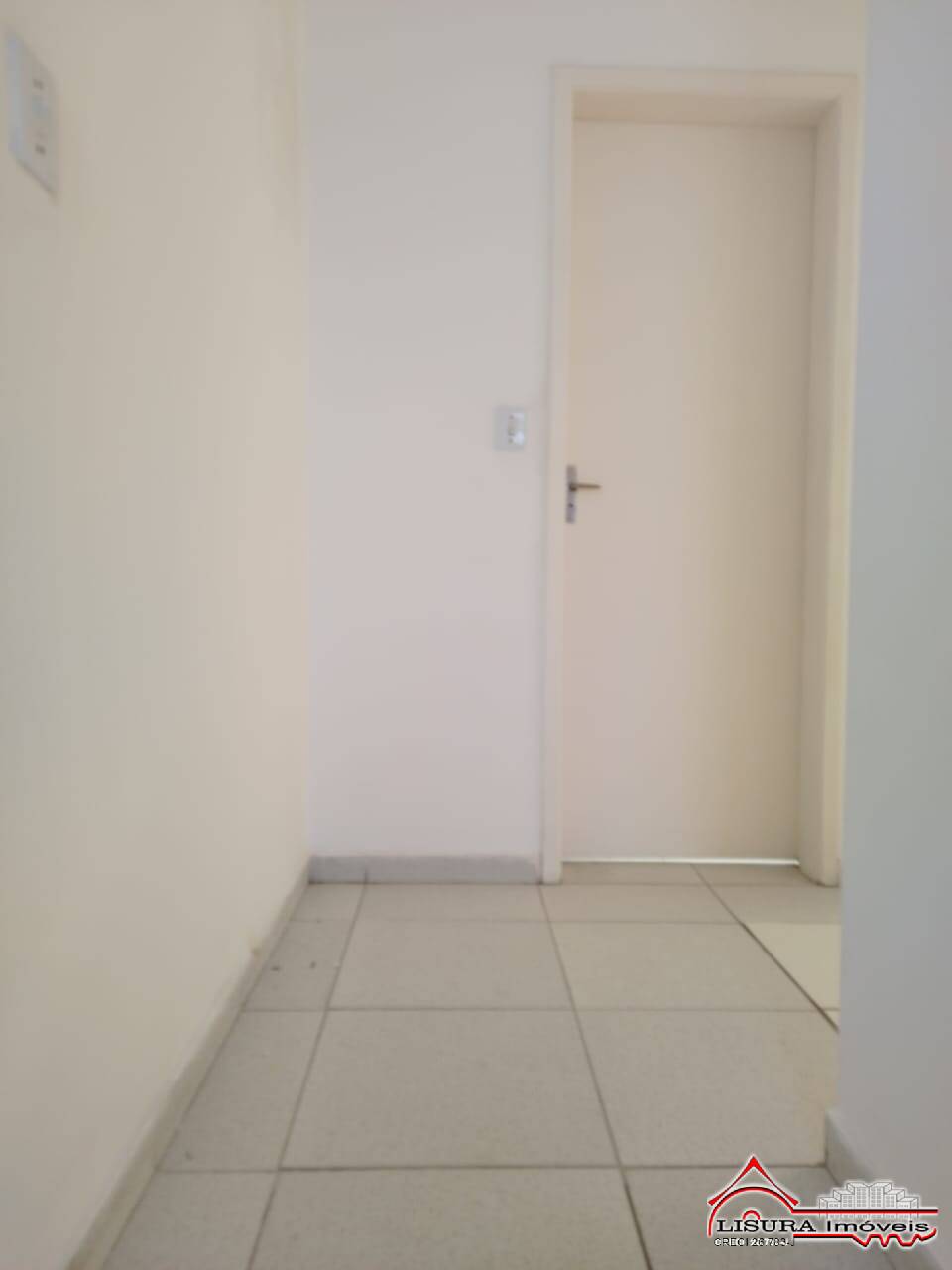 Apartamento para alugar com 2 quartos, 60m² - Foto 10