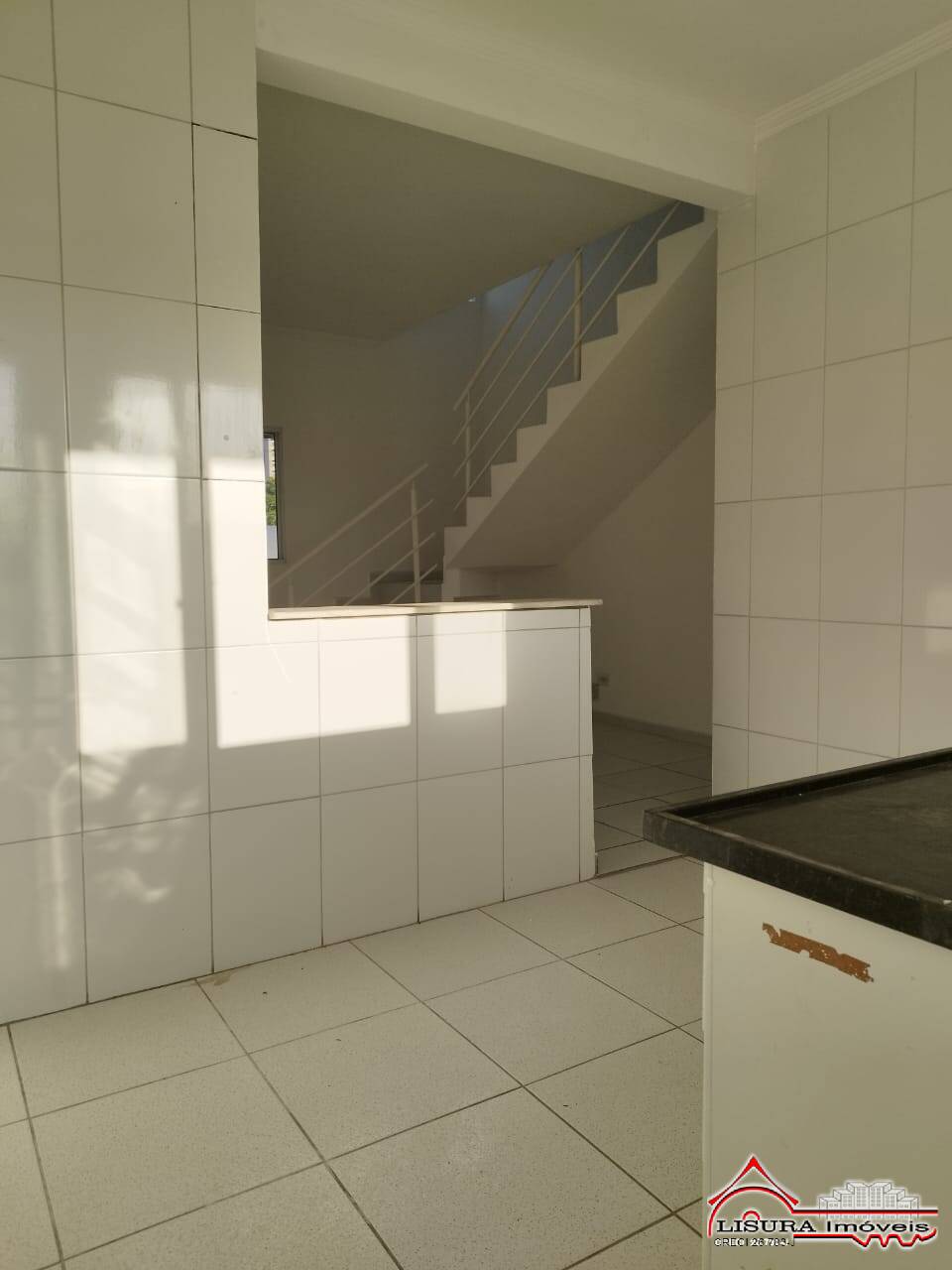 Apartamento para alugar com 2 quartos, 60m² - Foto 2