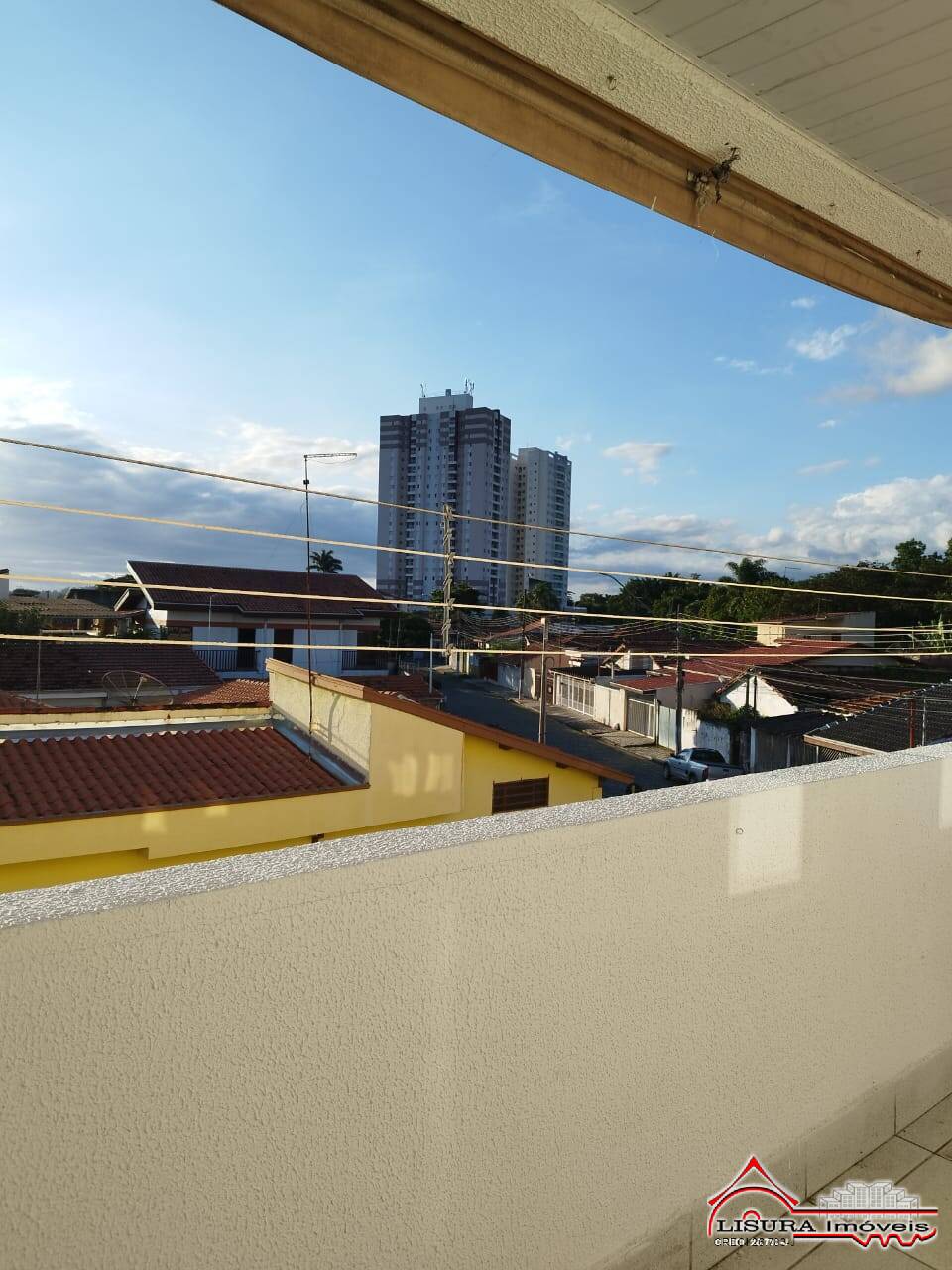 Apartamento para alugar com 2 quartos, 60m² - Foto 26