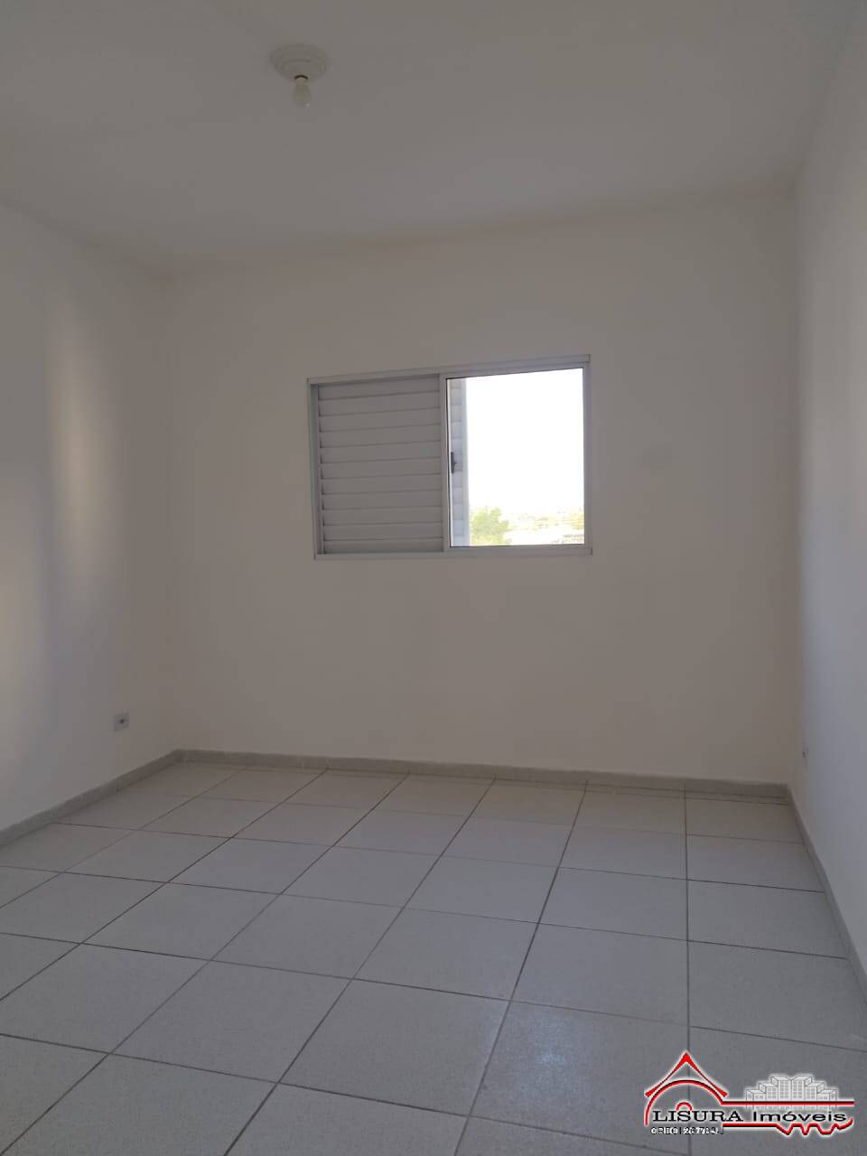 Apartamento para alugar com 2 quartos, 60m² - Foto 7