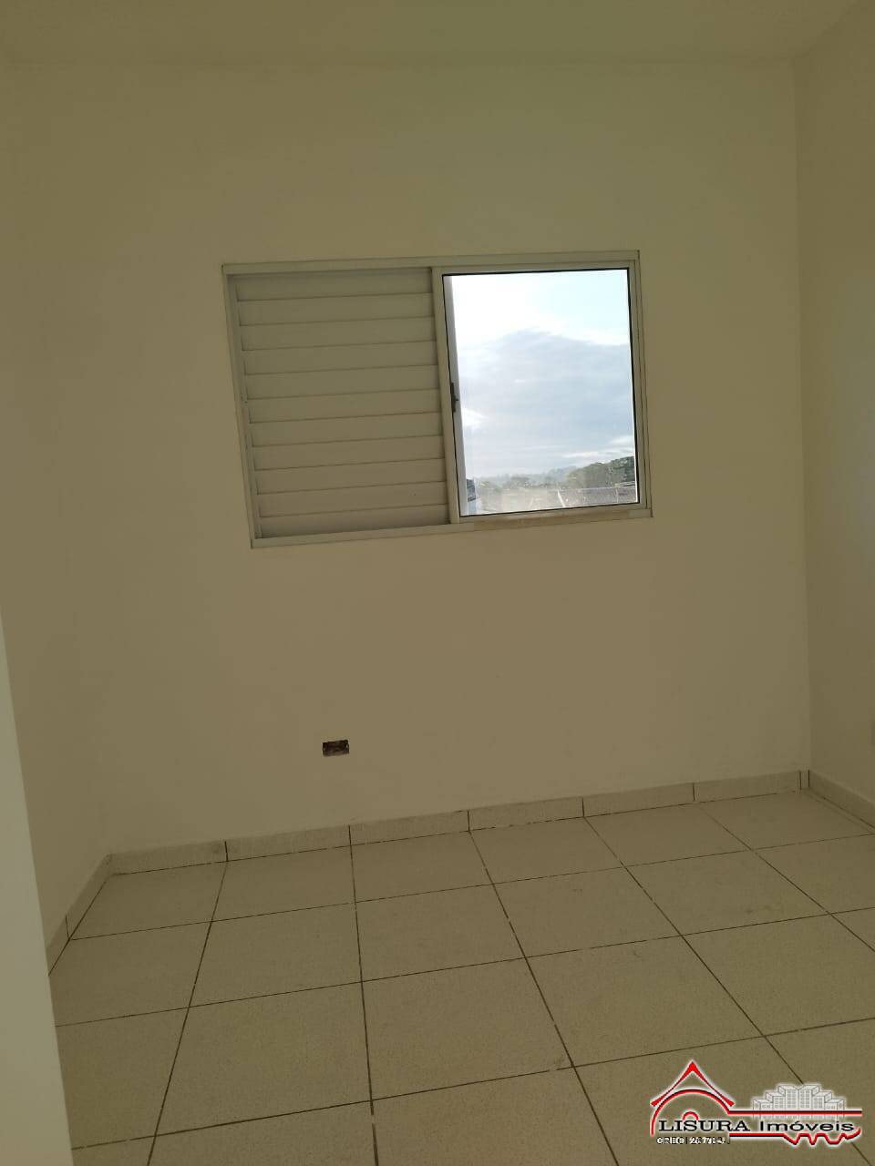 Apartamento para alugar com 2 quartos, 60m² - Foto 13