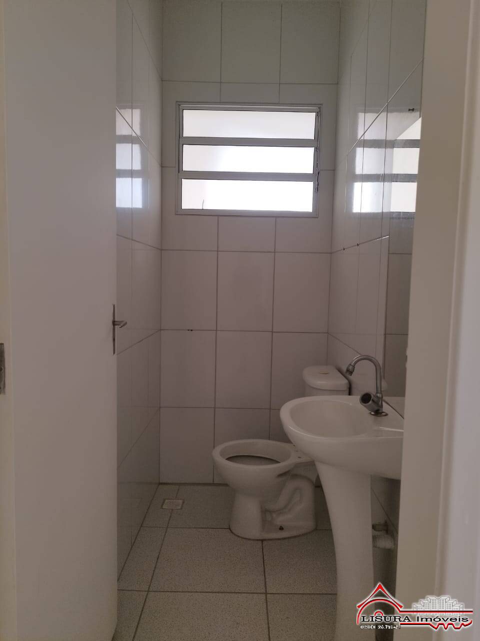 Apartamento para alugar com 2 quartos, 60m² - Foto 11