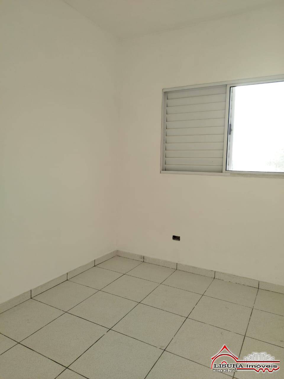 Apartamento para alugar com 2 quartos, 60m² - Foto 15