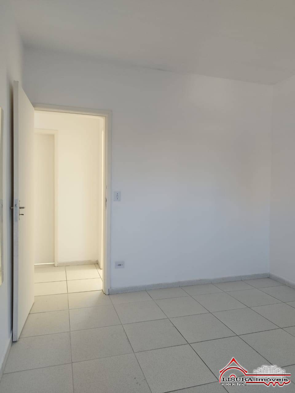 Apartamento para alugar com 2 quartos, 60m² - Foto 14