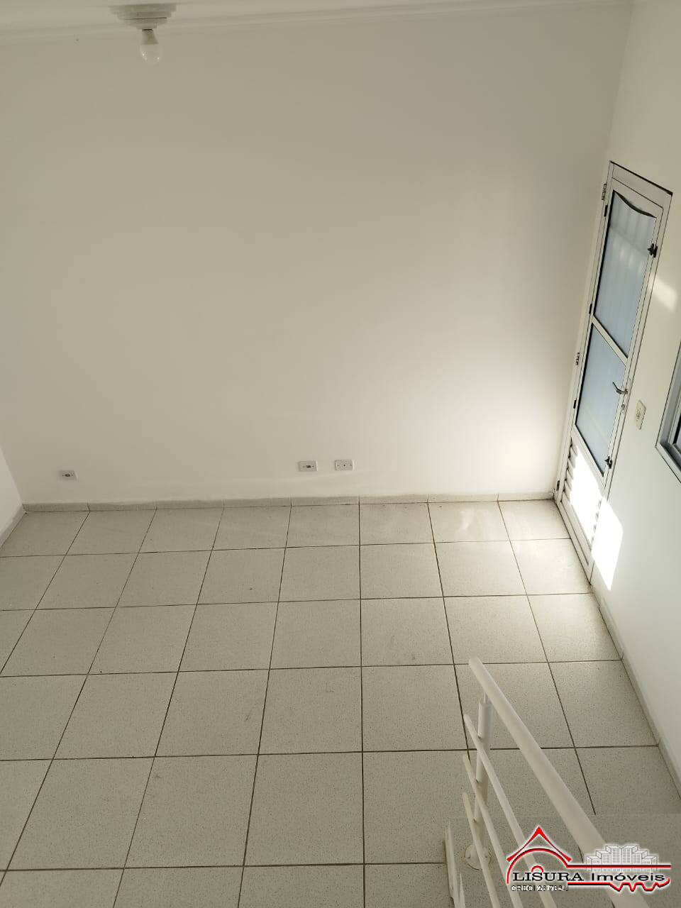 Apartamento para alugar com 2 quartos, 60m² - Foto 8