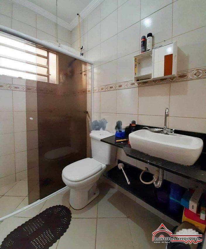 Casa à venda com 3 quartos, 110m² - Foto 10