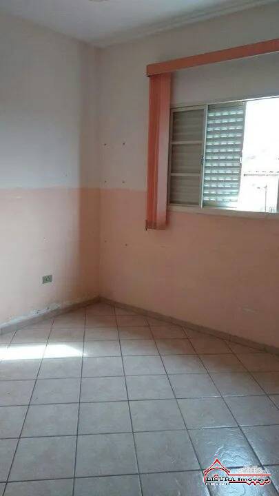 Casa à venda com 3 quartos, 195m² - Foto 7