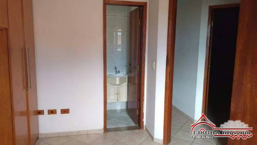 Casa à venda com 3 quartos, 195m² - Foto 13