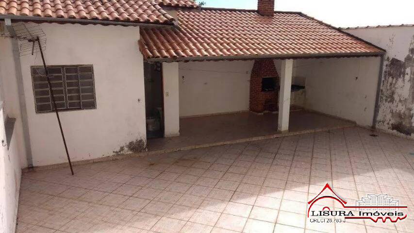 Casa à venda com 3 quartos, 195m² - Foto 18