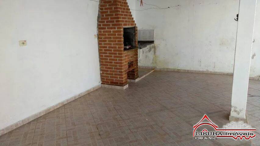 Casa à venda com 3 quartos, 195m² - Foto 17