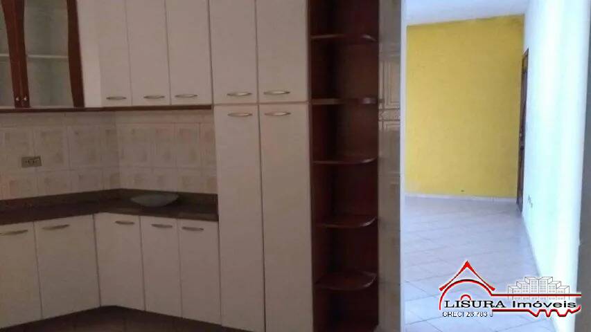 Casa à venda com 3 quartos, 195m² - Foto 9