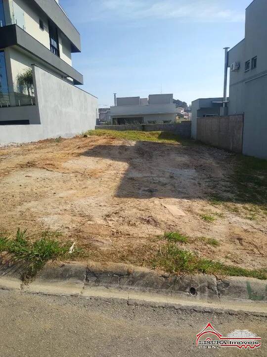 Terreno à venda, 252m² - Foto 2