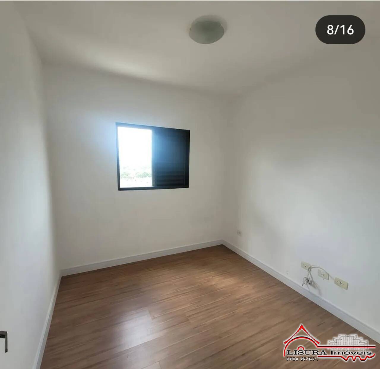 Apartamento à venda com 3 quartos, 88m² - Foto 7