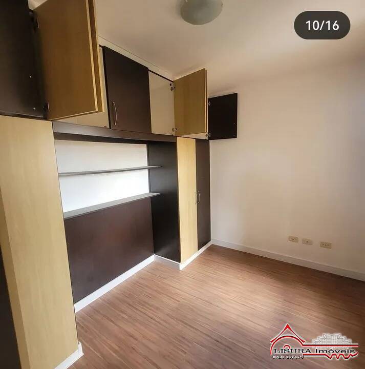 Apartamento à venda com 3 quartos, 88m² - Foto 6