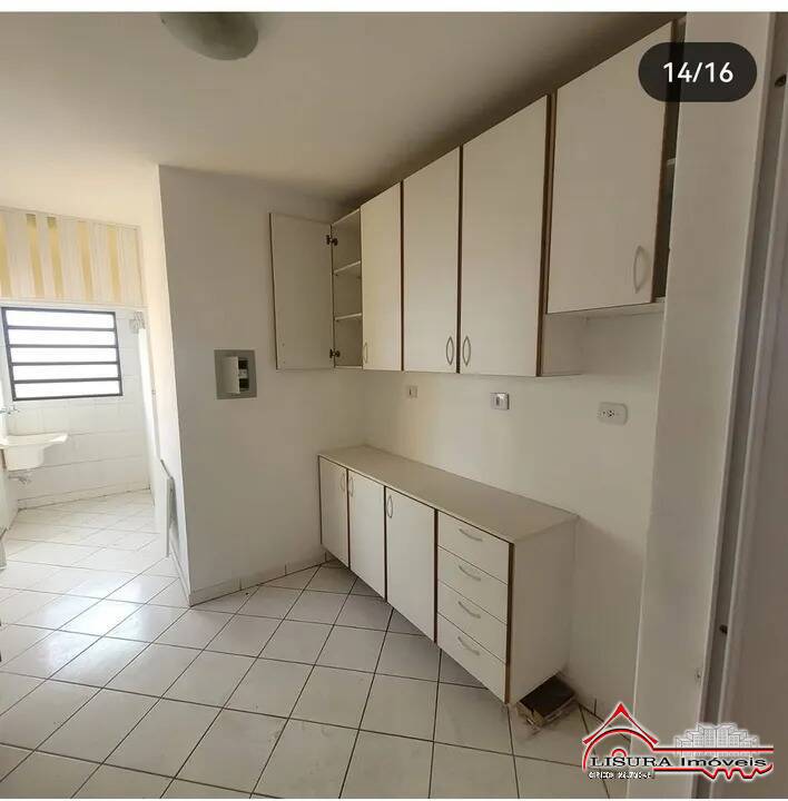 Apartamento à venda com 3 quartos, 88m² - Foto 4