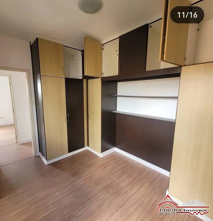 Apartamento à venda com 3 quartos, 88m² - Foto 5