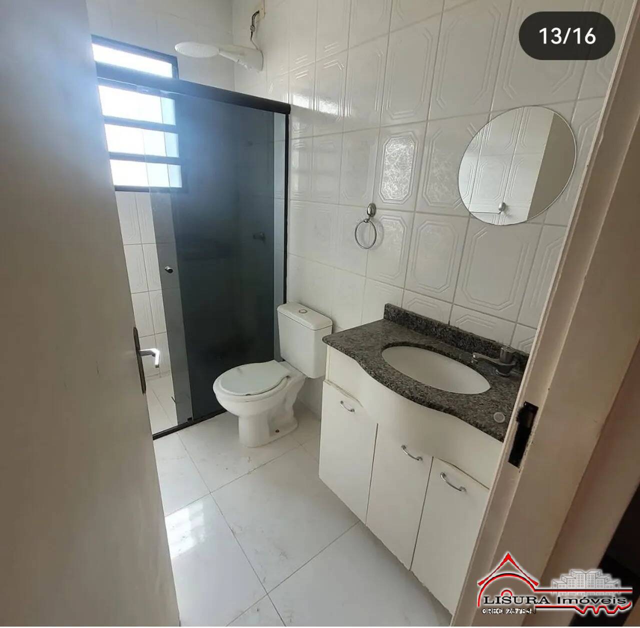 Apartamento à venda com 3 quartos, 88m² - Foto 8