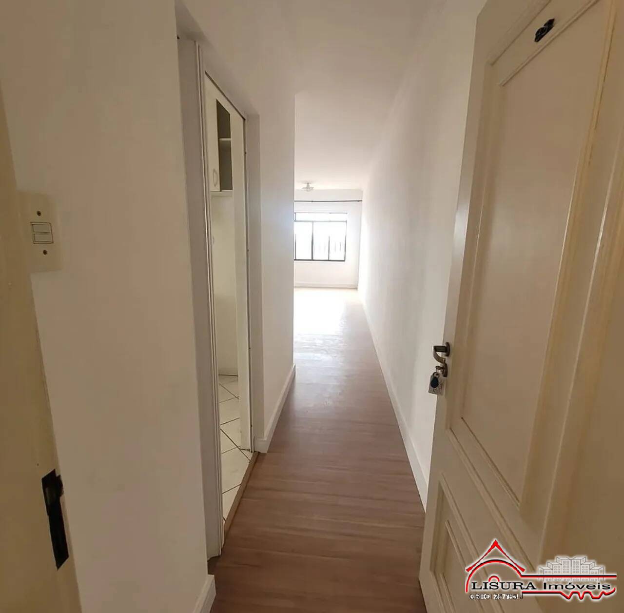 Apartamento à venda com 3 quartos, 88m² - Foto 10