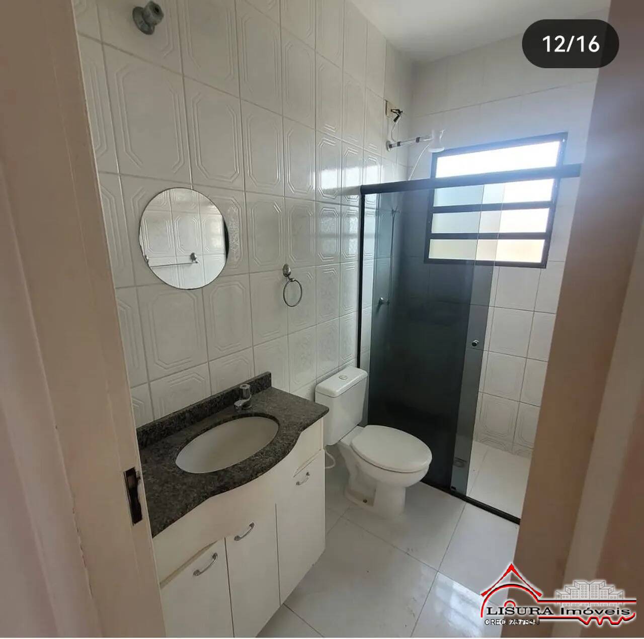 Apartamento à venda com 3 quartos, 88m² - Foto 9